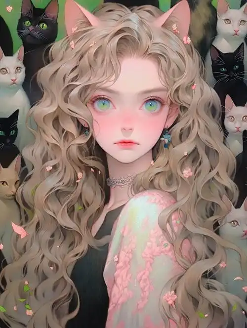 电影《我和我的家乡》海报