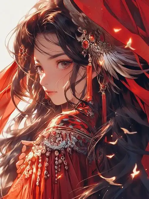 电影《涉过愤怒的海》海报