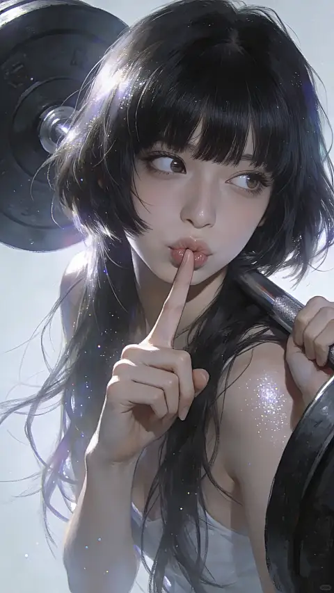 电影《飞驰人生2》海报