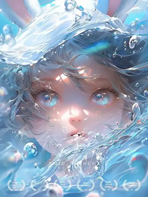 《拆弹专家2》专题封面