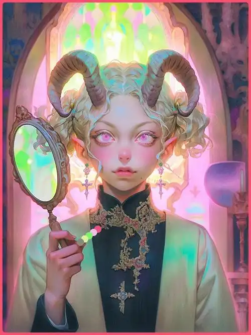 电影《心花路放》海报
