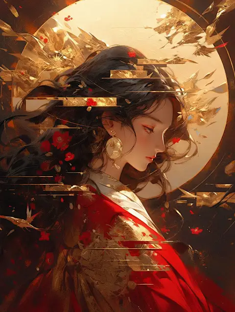 电影《扫毒》海报
